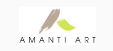 Amanti Art